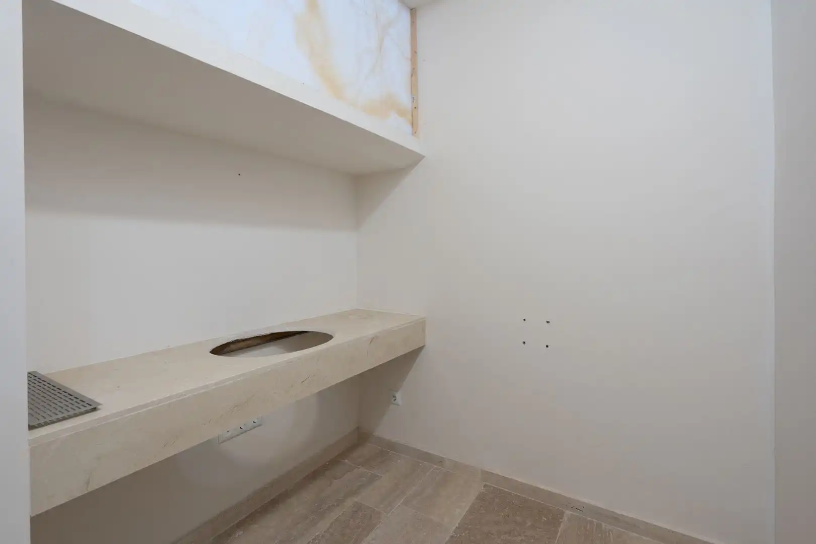 Local comercial en venta en Cala Advocat - Baladrar, imagen 15