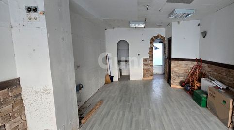 Local comercial en Lazkao