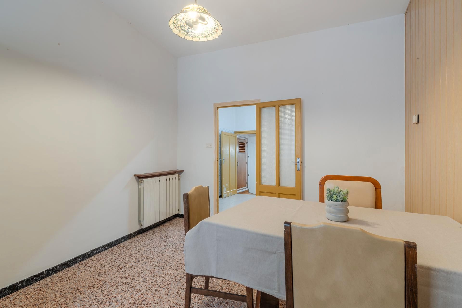 Comedor de Planta baja en venta en Salt con Aire acondicionado, Calefacción y Trastero