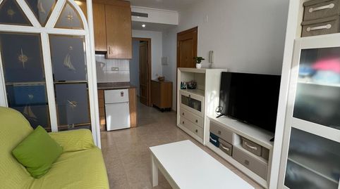 Photo 3 of Apartments for rent in Santiago de la Ribera, San Javier