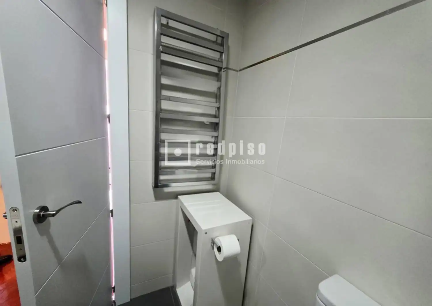 Wohnung zum Verkauf in Zona Renfe