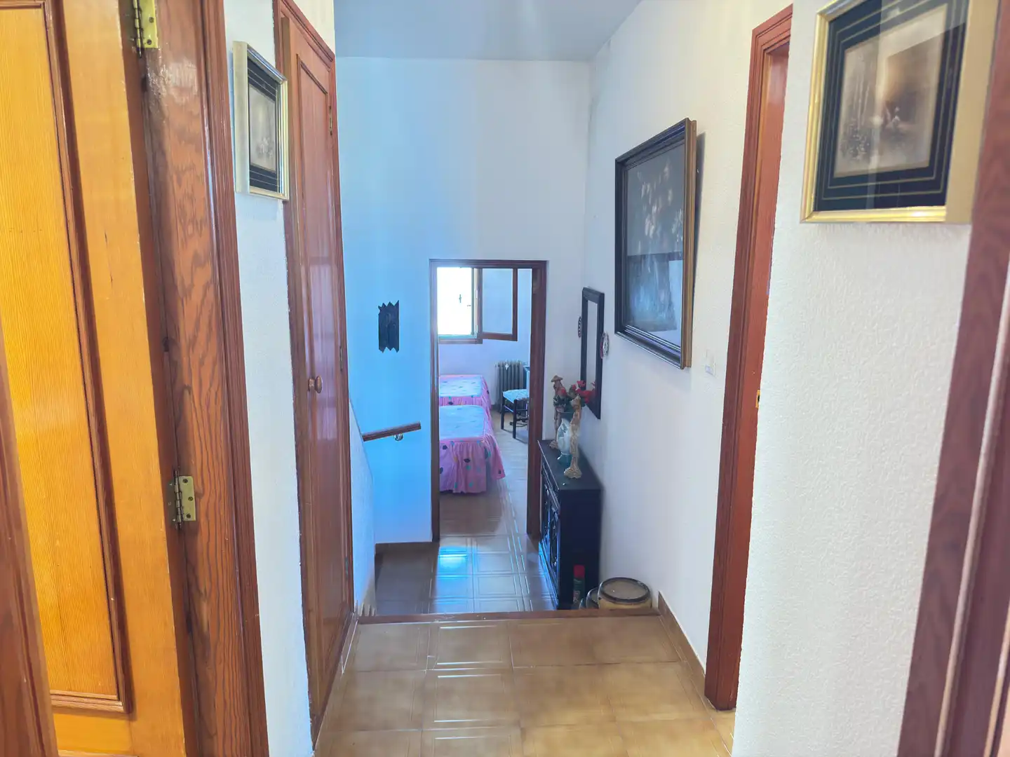 Casa adosada en venda en Dénia amb Jardí privat, Balcó i Piscina comunitària