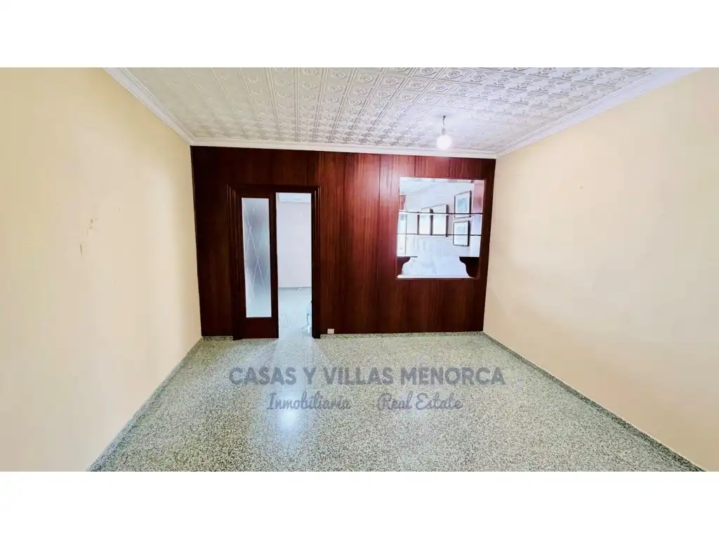 Casa in vendita a Calle Arraval, imagen 47