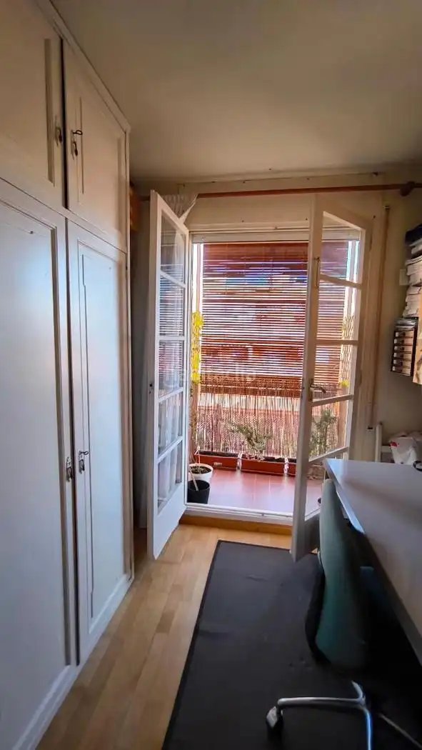 Flat with lift for sale in Carrer de Frederic Soler 12, imagen 15