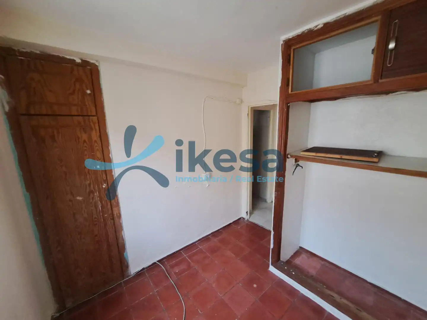 Appartement à vendre à Isla Cristina Ciudad, imagen 21