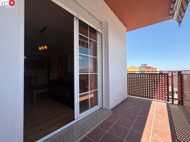 Wohnung mit Aufzug zum Verkauf in San cayetano
