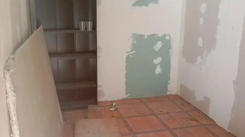Foto 5 von Geschaftsraum zur Miete in Calle Ruiz Zorrilla, 17, Castilla - Hermida, Santander