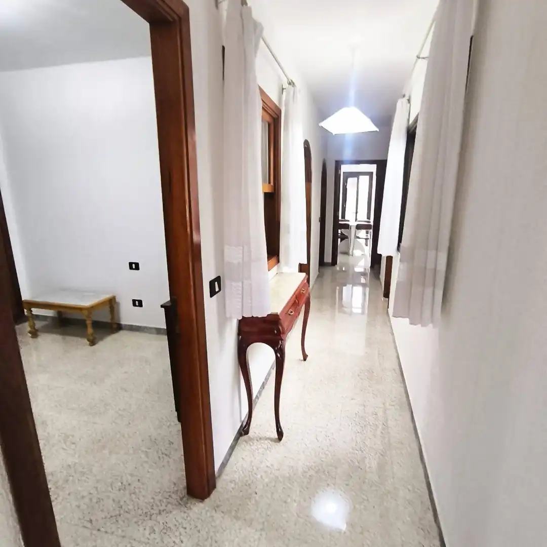 Flat for sale in La Orotava  with Furnished