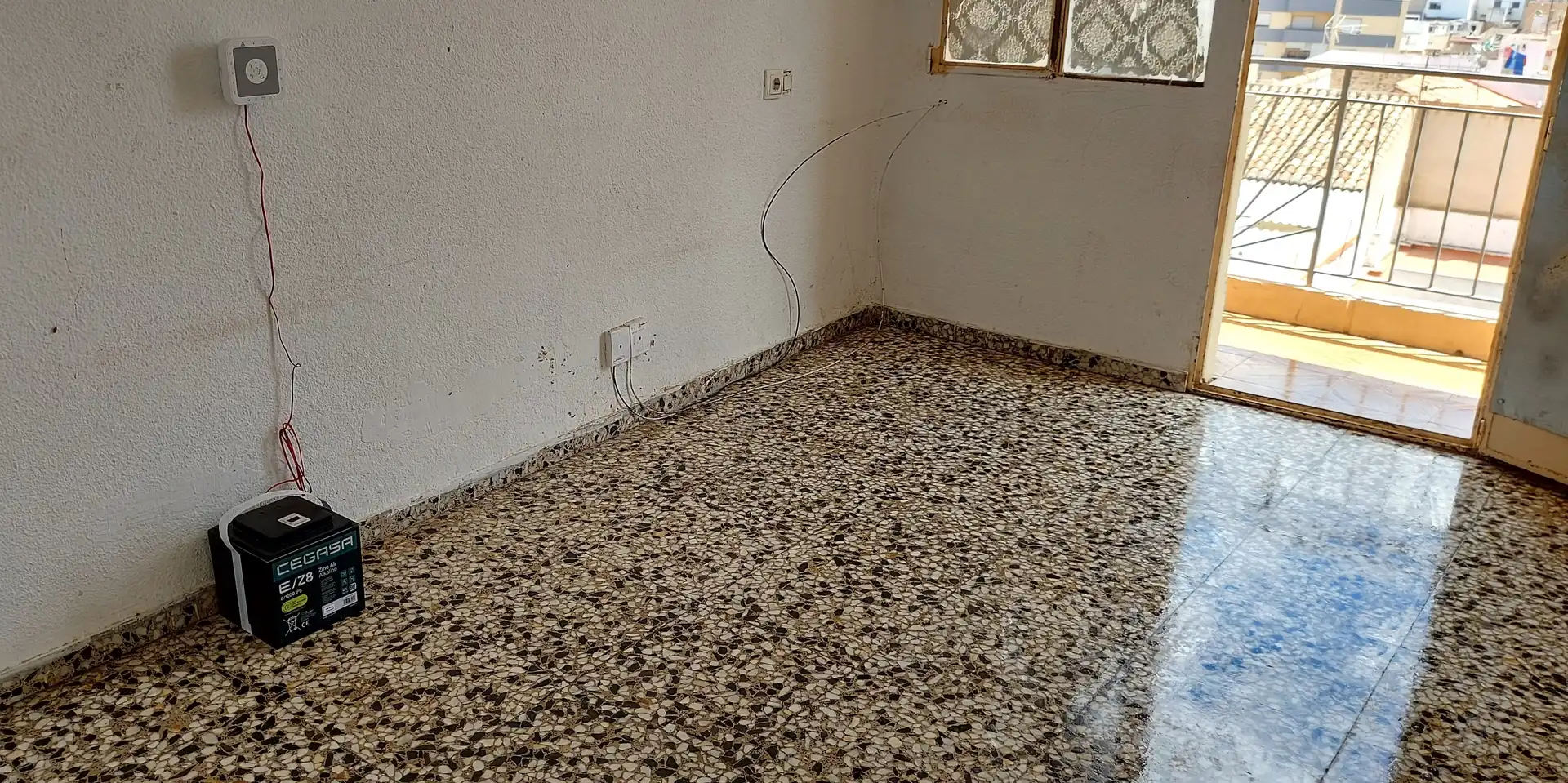 Pis en venda en Riba-roja de Túria