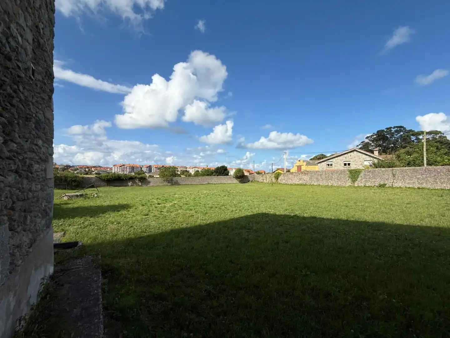 Casa o chalet en venta en Noja con Calefacción, Jardín privado y Terraza