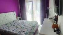 Bedroom of Single-family semi-detached for sale in La Nucia  with Terrace