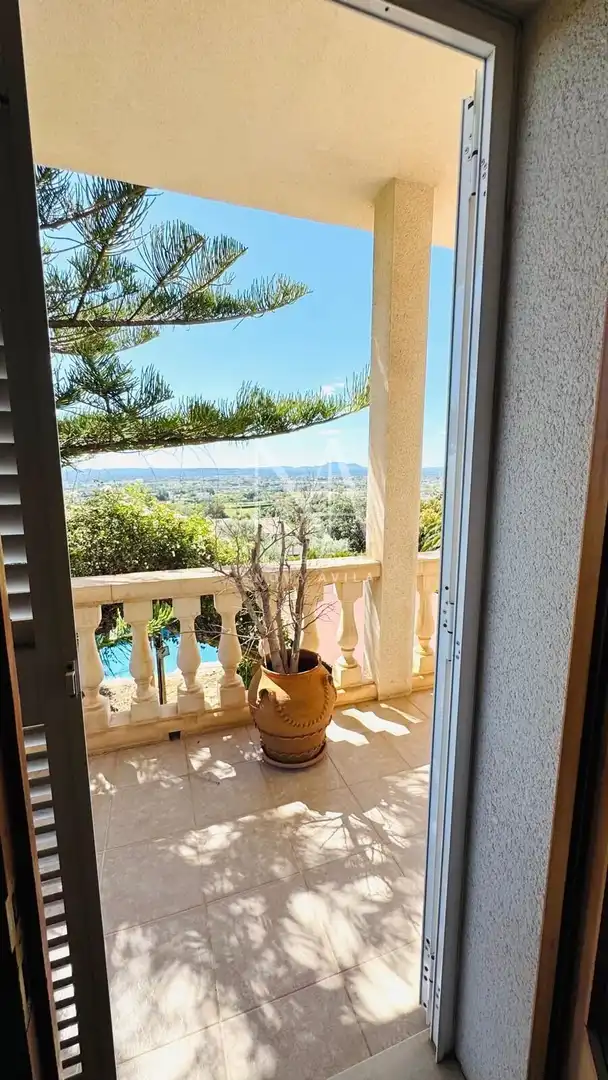 Detached house for sale in Son Amonda - Reis Catòlics, imagen 69