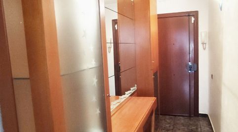 Foto 4 de Piso en venta en Plana Lledó, Mollet del Vallès