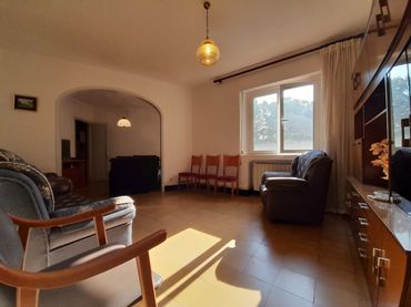 Appartement avec ascenseur à vendre à PAVELLO
