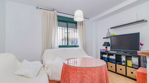 Photo 5 of Apartments for sale in Camino de Los Portones, 1, Las Flores - Huerta, Las Gabias