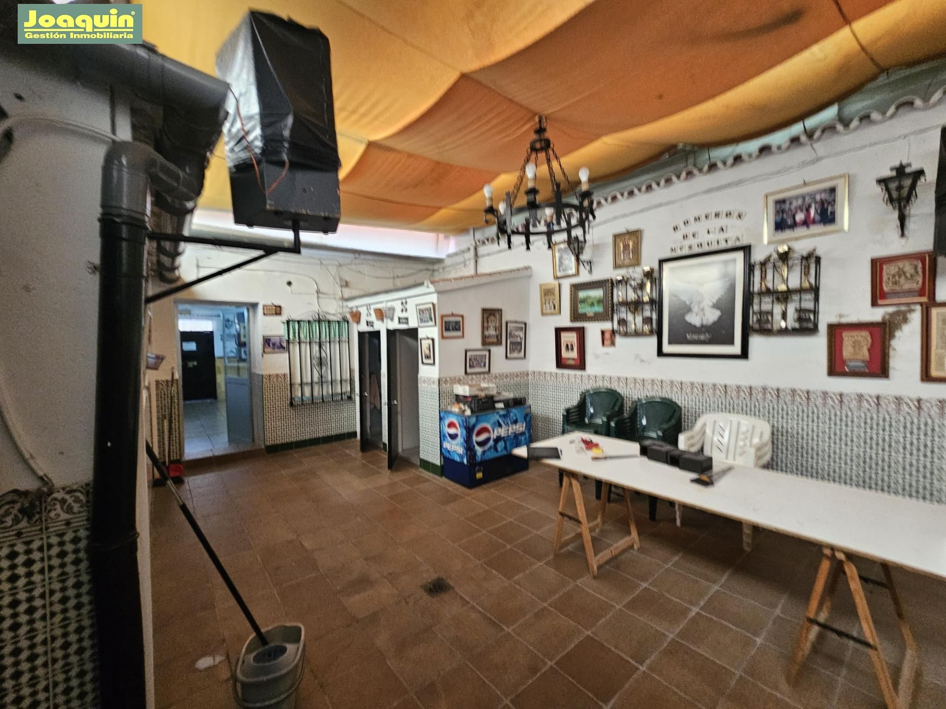 Casa o xalet en venda en  Córdoba Capital amb Terrassa