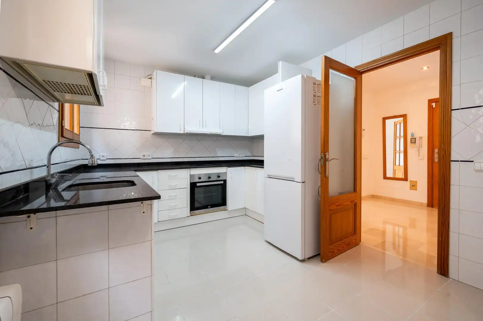 Piso con ascensor en venta en Costa d'En Sintes, imagen 14