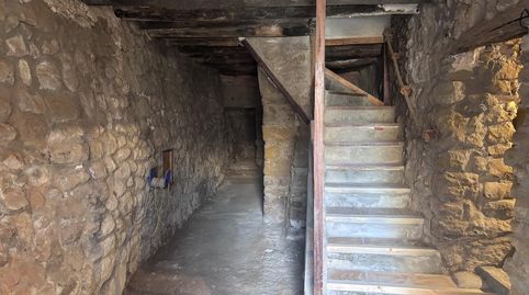 Foto 4 von Country house zum Verkauf in Major, La Baronia de Rialb, Lleida