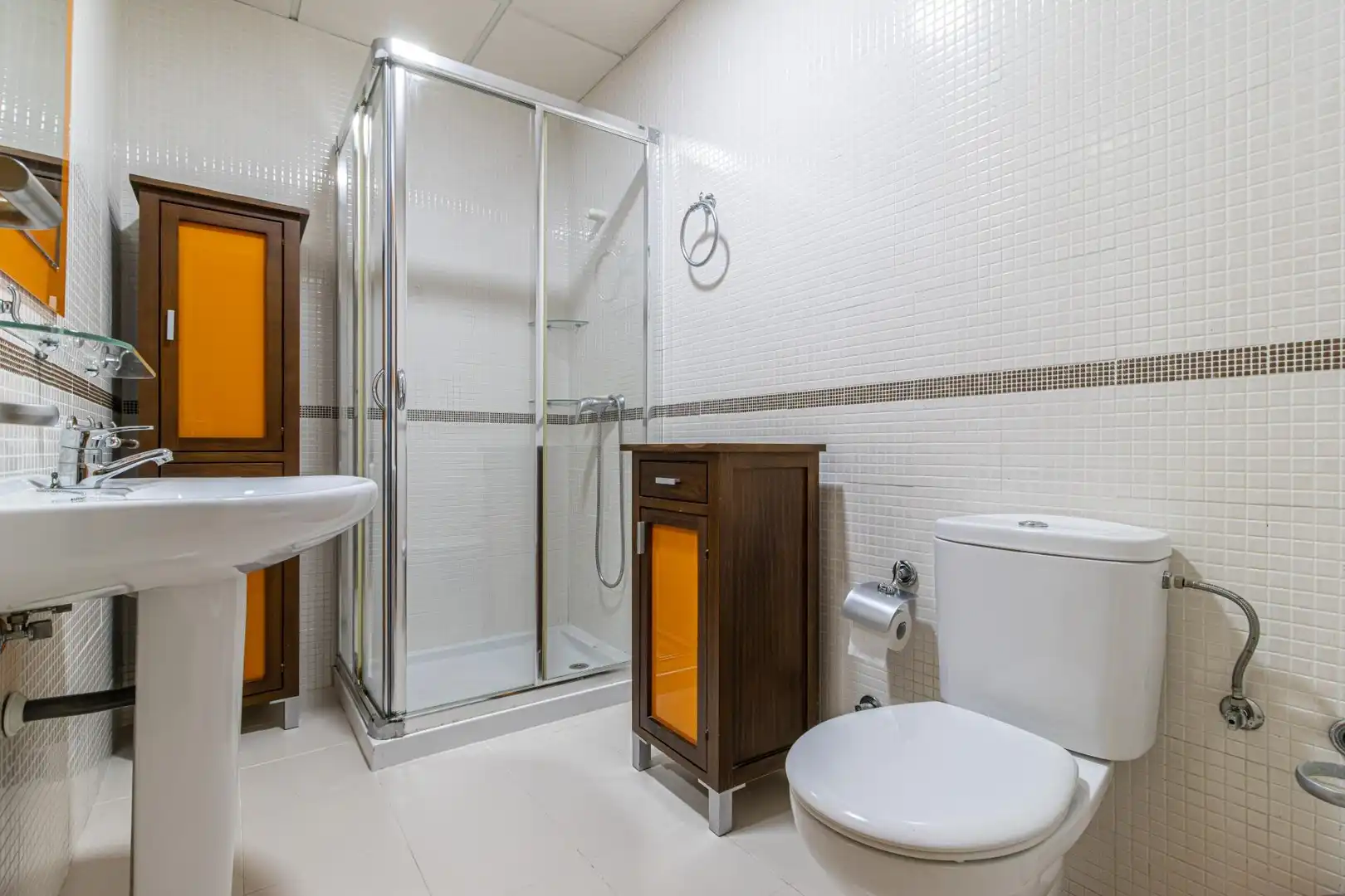 Adosado con piscina en venta en El Retiro - Parque Atlántico - Ronda este, imagen 31