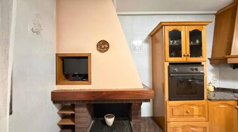 Foto 3 de Casa o xalet en venda a Calle Plá, Artana, Castellón