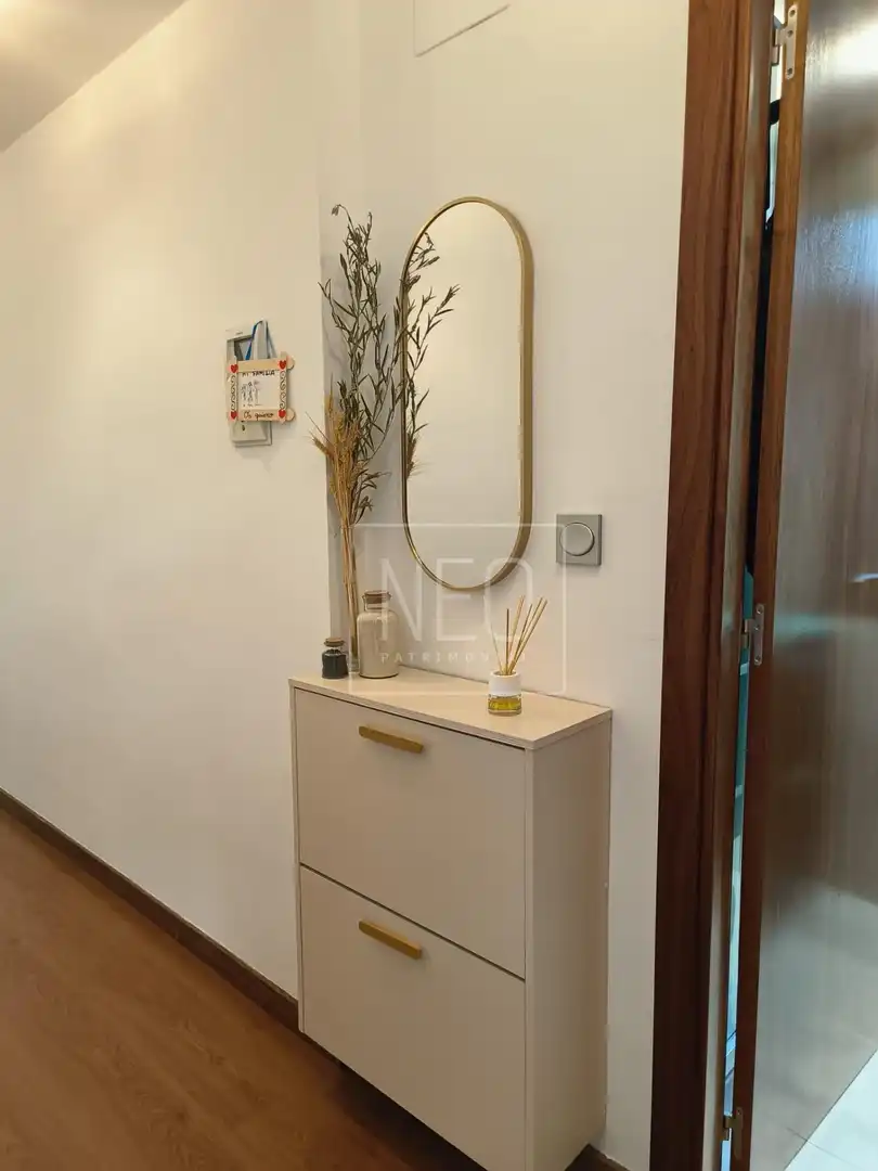 Planta baja en venta en Armilla con Aire acondicionado, Calefacción y Terraza
