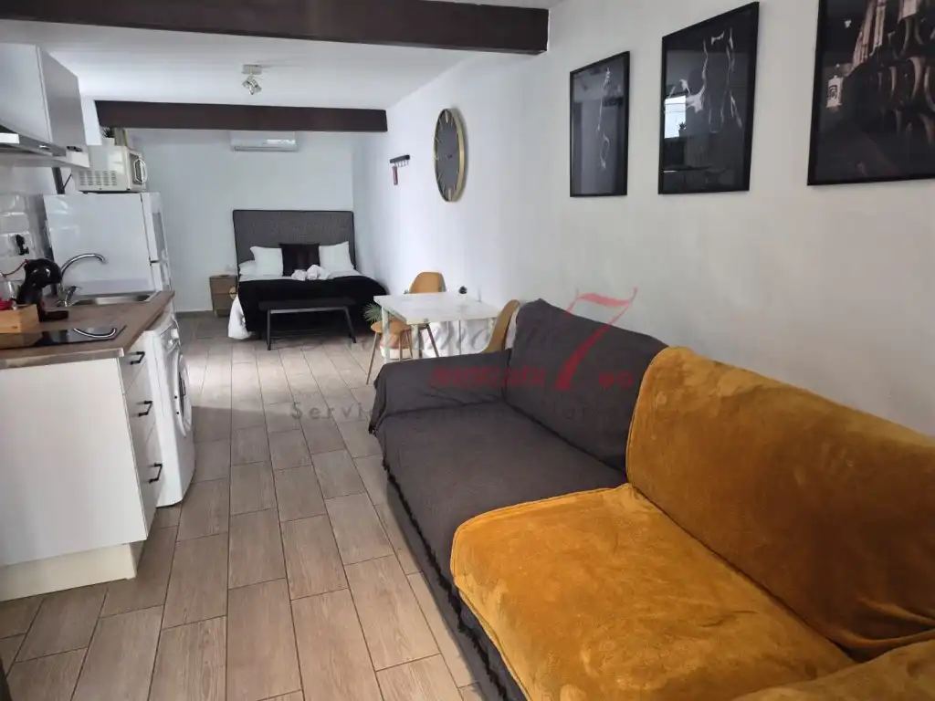 Appartamento in vendita a Centro, imagen 29
