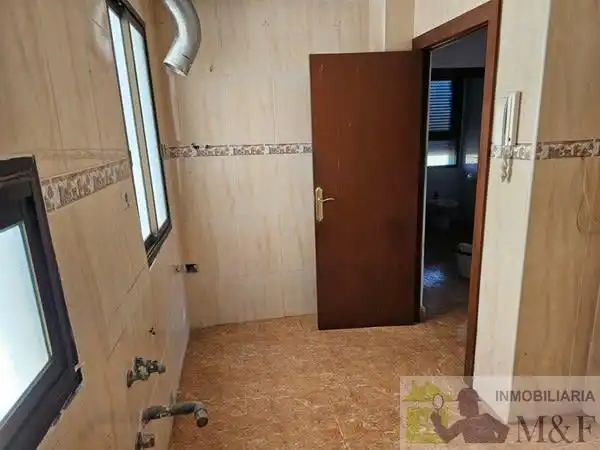 Habitación de Piso en venta en Palma del Río