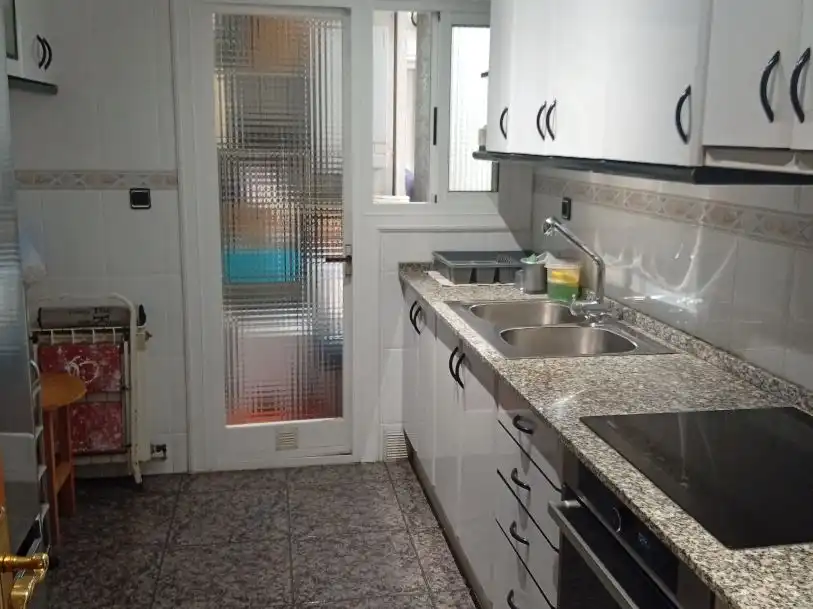 Flat with lift for sale in Cabanyes 2, imagen 29