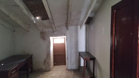 Photo 3 of Houses for sale in Carrer Rei en Jaume, 16, Quatretonda, Valencia