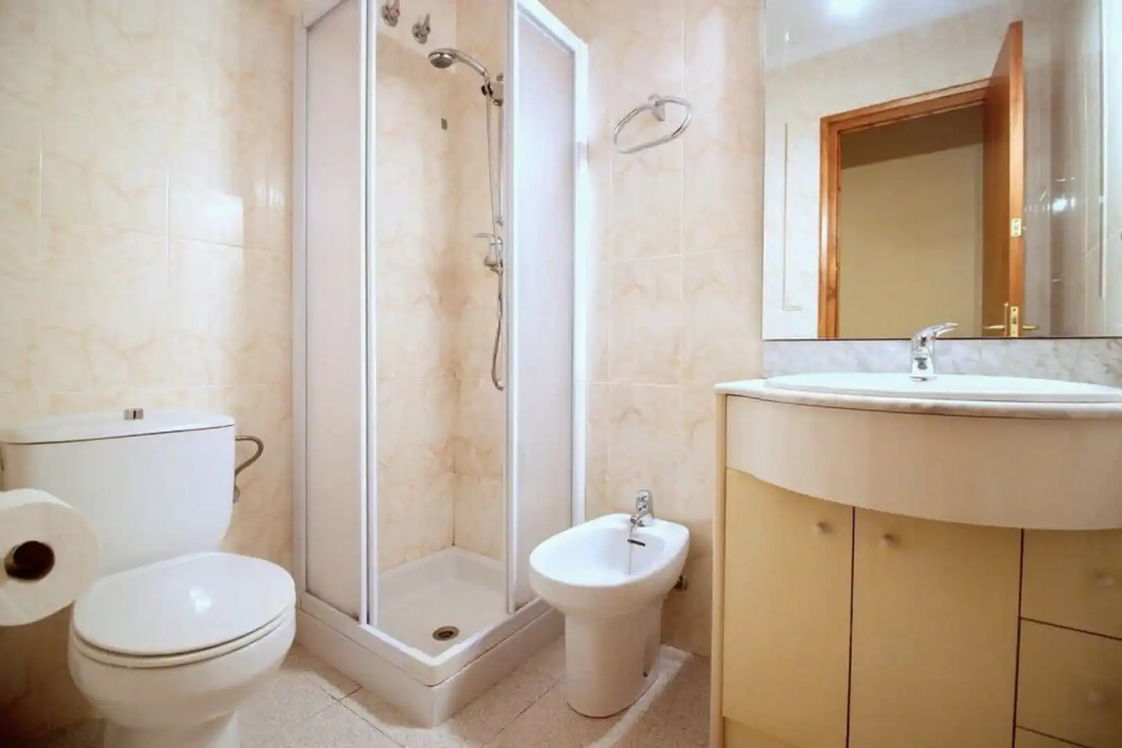 Villa in vendita a Palau-saverdera, imagen 5