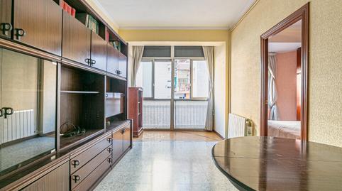 Foto 3 de Pis en venda a Encarnació , El Camp d'en Grassot i Gràcia Nova, Barcelona