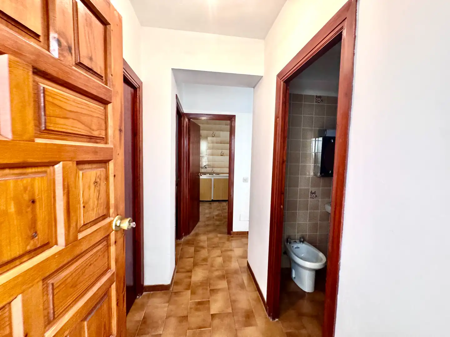 House with terrace for sale in Calle Levante, imagen 62
