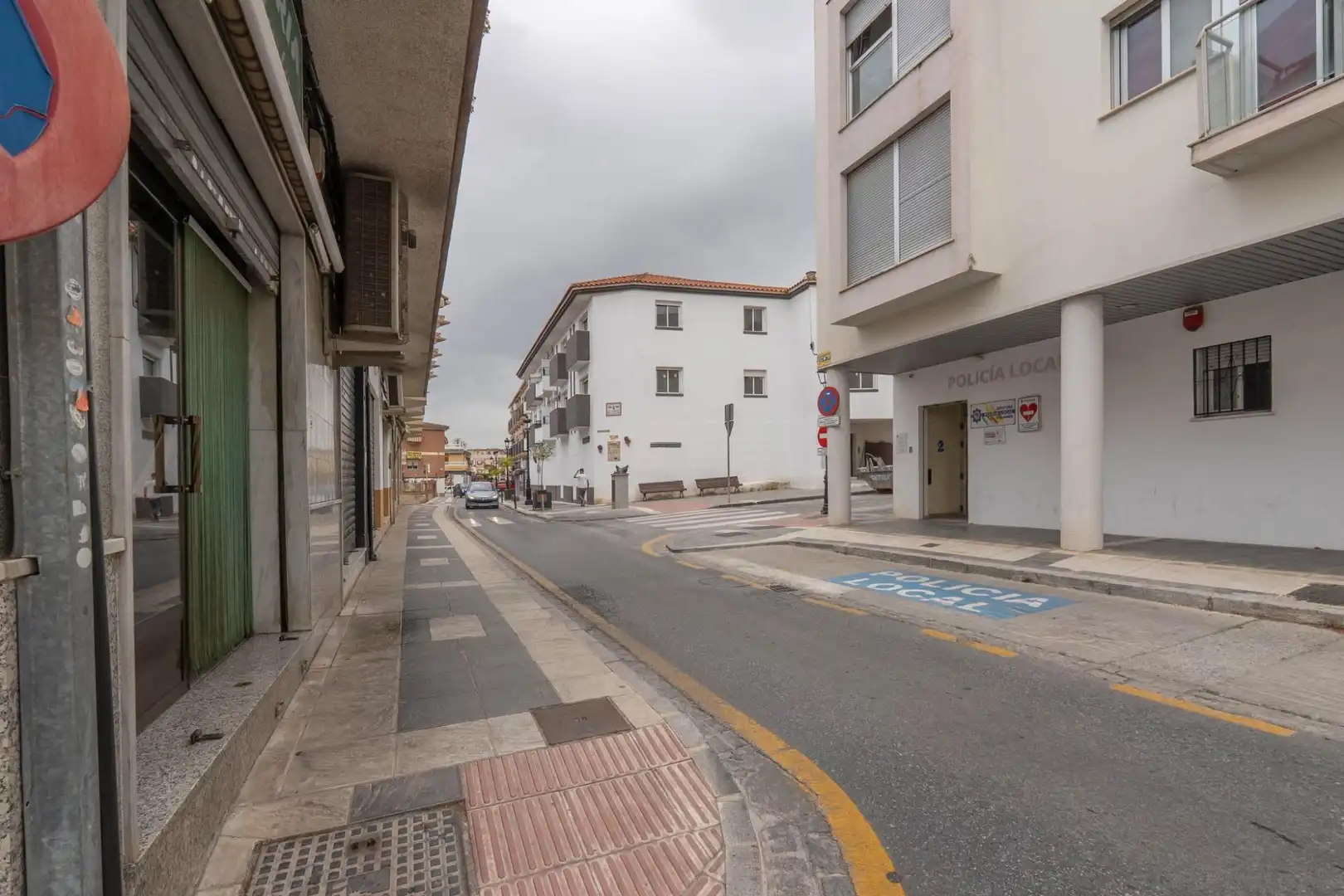 Adossat en venda a Ogíjares, imagen 66