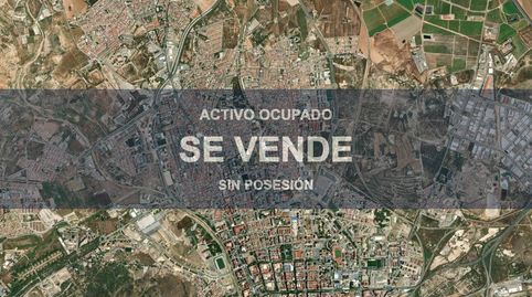 Photo 3 of Flat for sale in San Ginés, Cartagena
