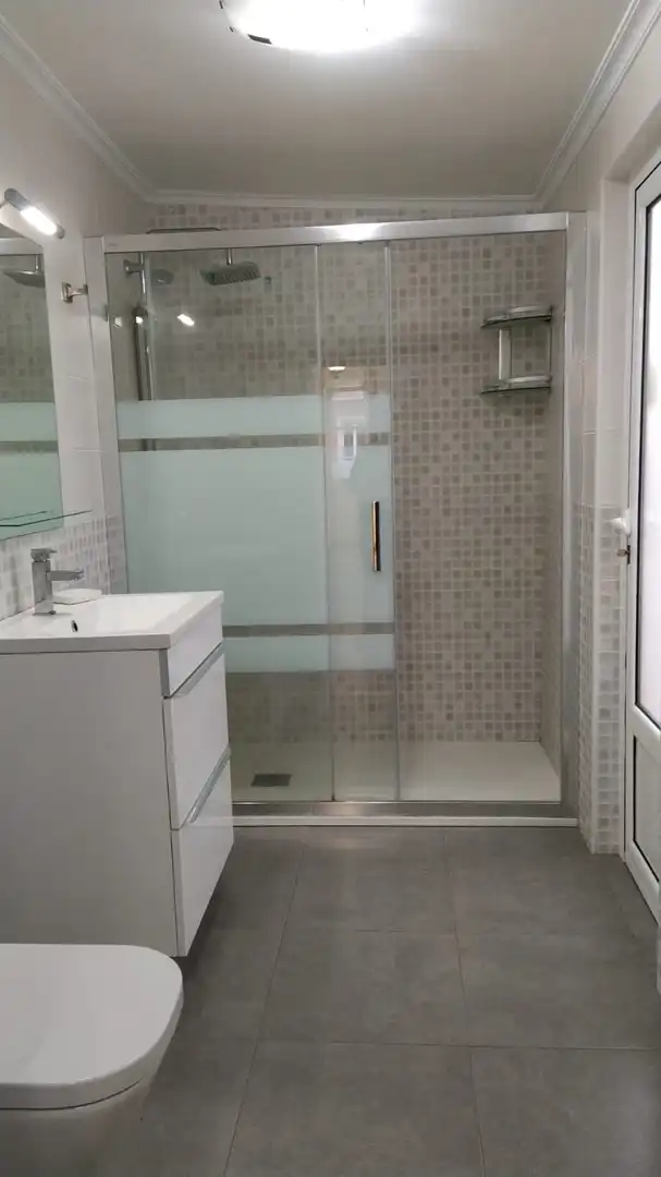 Casa in vendita a Rúa Manuel Fraga Iribarne 15, imagen 22