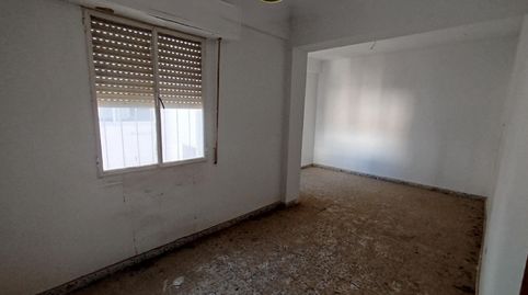 Foto 2 de Piso en venta en Centro ciudad, Linares