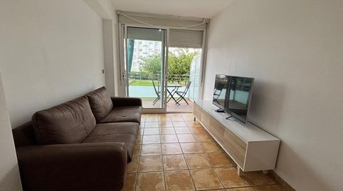 Foto 4 de Planta baja en venta en Carrer Pont de Mar, Altafulla, Tarragona