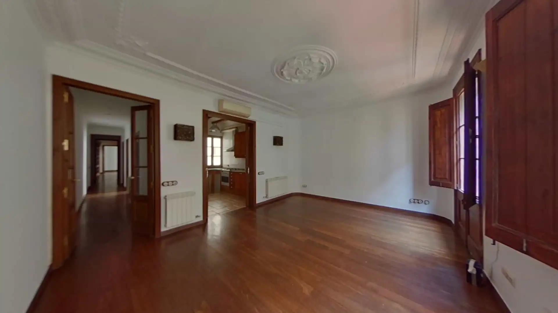 Appartement avec terrasse à vendre à Carrer de n'Aglà, imagen 2