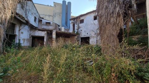 Photo 4 of House or chalet for sale in La Plata, Cádiz