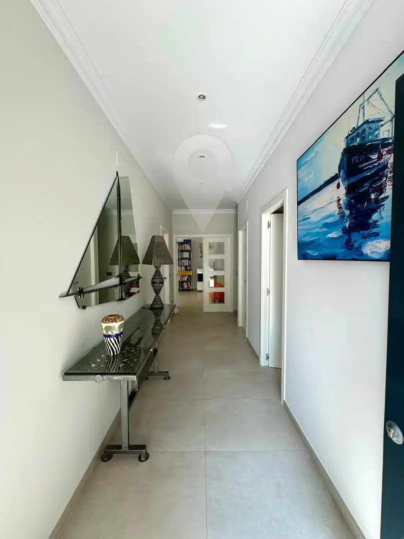 Haus mit Pool zum Verkauf in Palau-saverdera, imagen 17