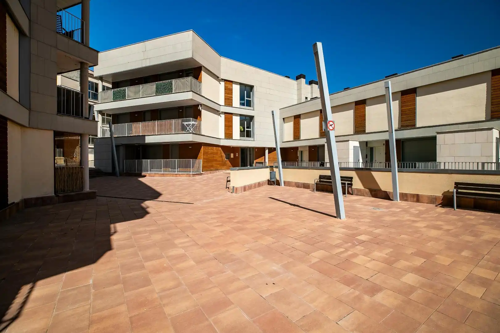 Wohnung mit Pool zum Verkauf in Calle PERONEROS 2, imagen 46
