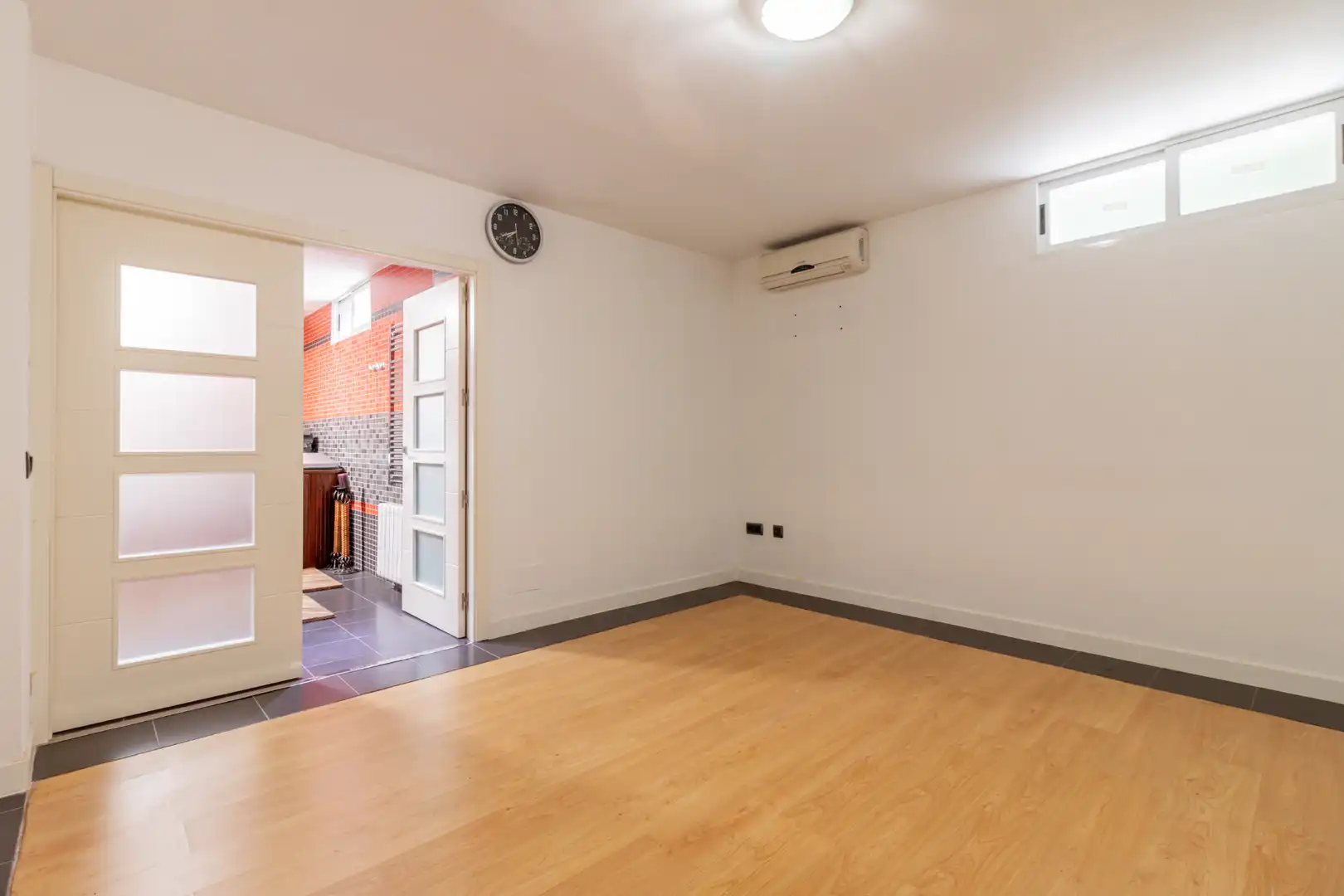 Casa o chalet en venta en Valdebebas - Valdefuentes