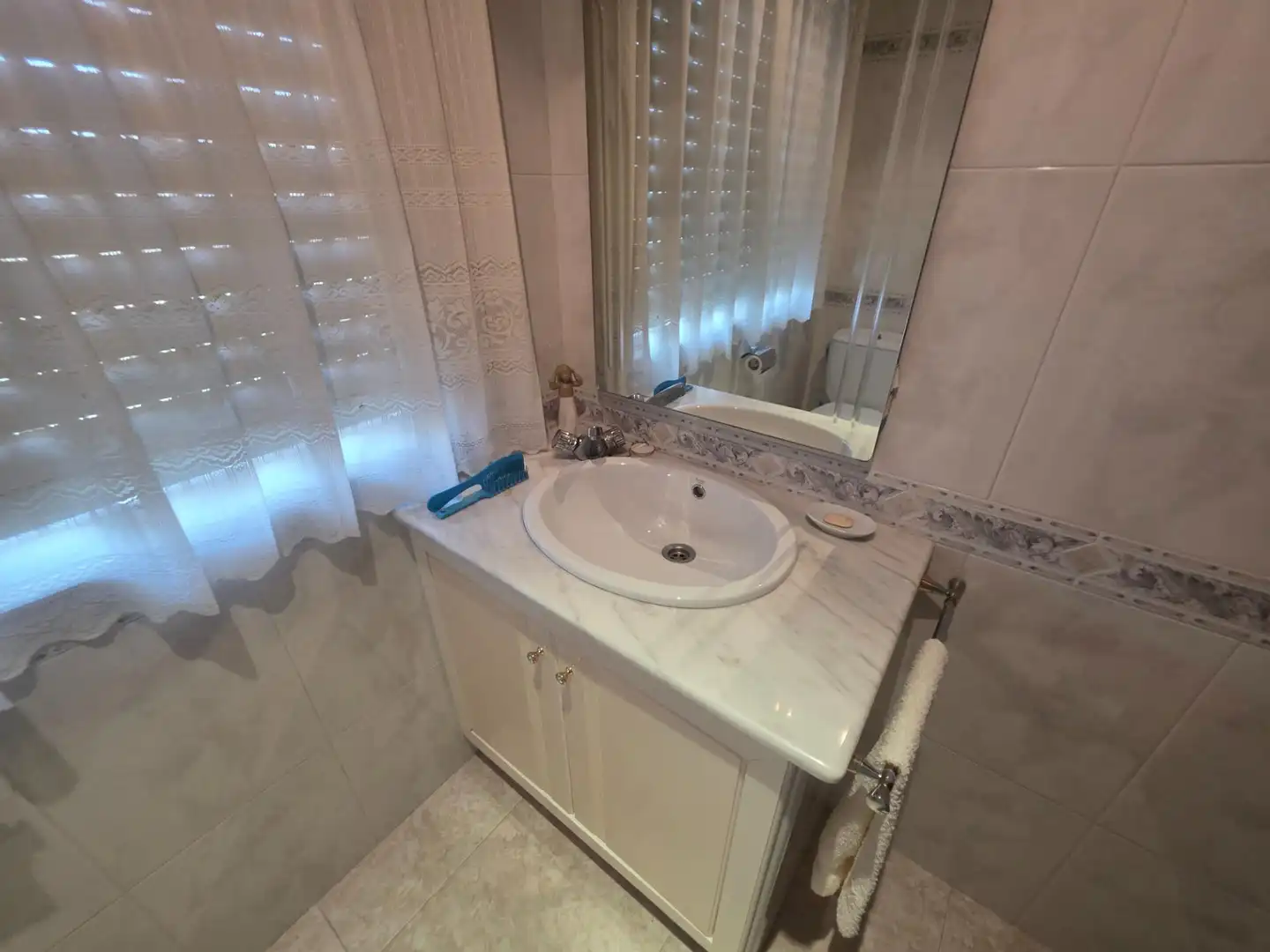 Villa in vendita a VENECIA, imagen 14