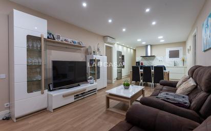 Flat for sale in Calle JOSEP GRAS, Can Vidalet