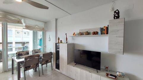 Foto 4 de Apartament en venda a Passeig Marítim de Masia Blanca, Coma-ruga platja, El Vendrell