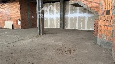 Photo 4 of Premises for rent in Muñoz Calero, 6 Bajo, Ribadavia, Ourense