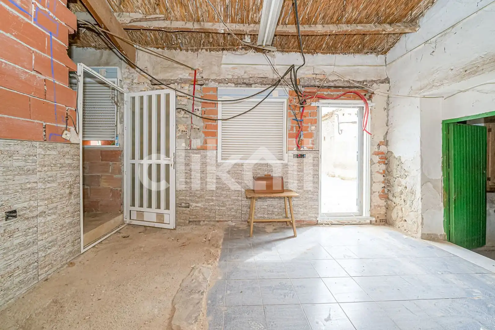 Casa o chalet en venta en Montepinar - La Aparecida - Raiguero