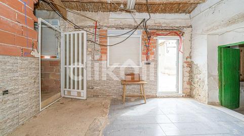 Foto 5 de Casa o xalet en venda a Montepinar - La Aparecida - Raiguero, Alicante