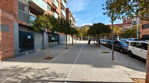 Photo 5 of Premises to rent in Carrer de Milà I Fontanals, 8, Centre - Nucli Antic, Premià de Mar