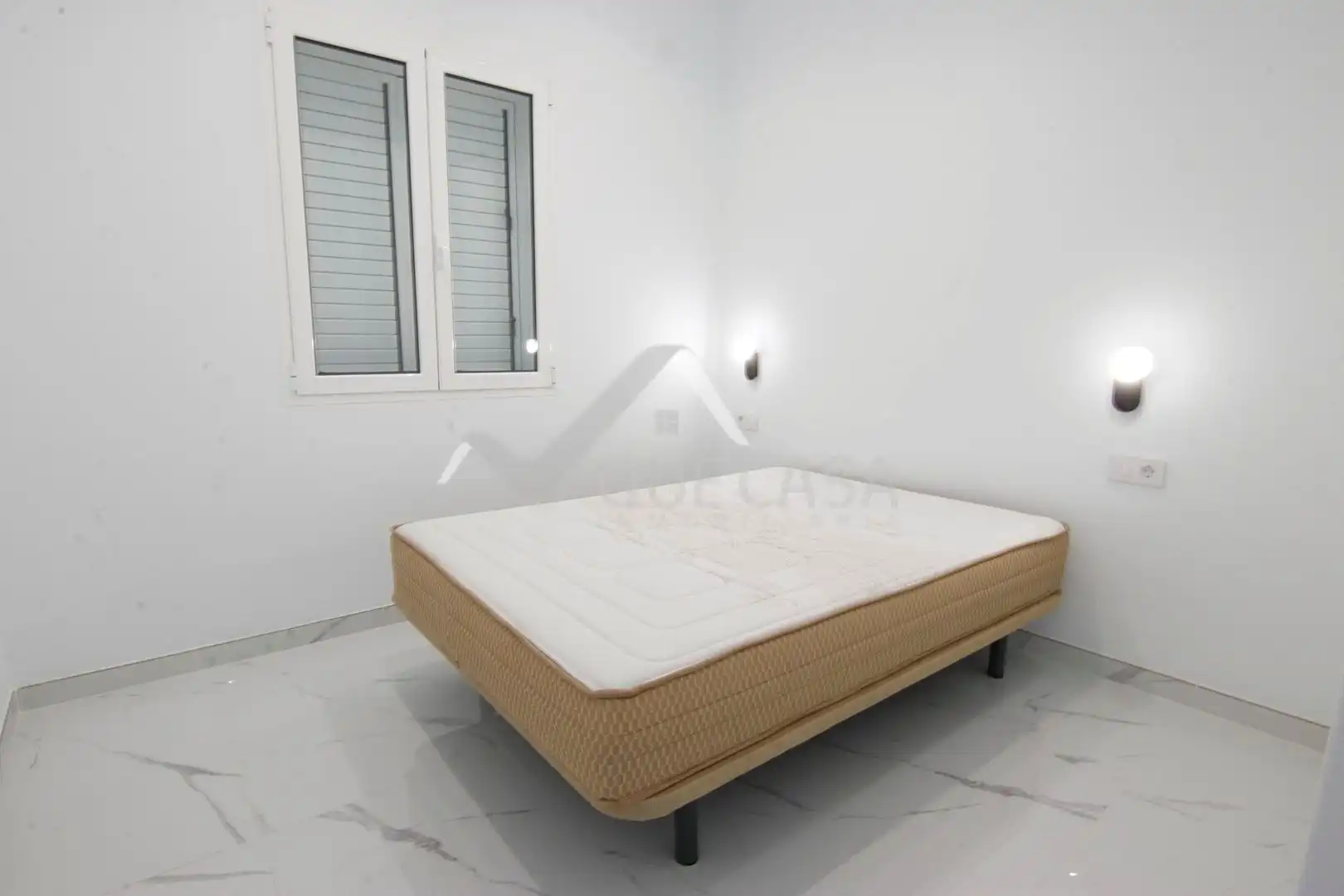 Habitación de Piso de alquiler en Las Palmas de Gran Canaria con Se aceptan mascotas